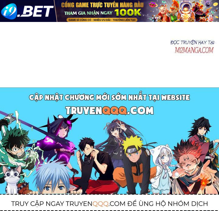 Cuộc Sống Vui Vẻ Của Ác Nữ Chap 10.5 - Next Chap 10
