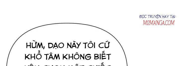 Cuộc Sống Vui Vẻ Của Ác Nữ Chap 10.5 - Next Chap 10