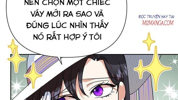 Cuộc Sống Vui Vẻ Của Ác Nữ Chap 10.5 - Next Chap 10