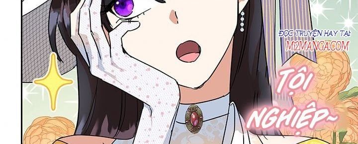 Cuộc Sống Vui Vẻ Của Ác Nữ Chap 10.5 - Next Chap 10