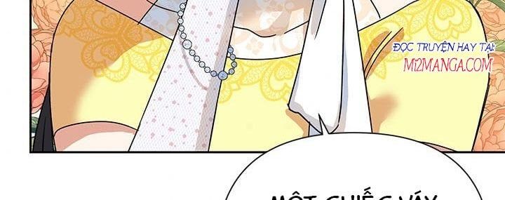 Cuộc Sống Vui Vẻ Của Ác Nữ Chap 10.5 - Next Chap 10