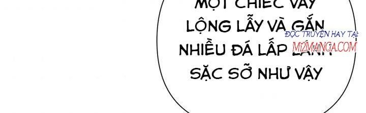 Cuộc Sống Vui Vẻ Của Ác Nữ Chap 10.5 - Next Chap 10