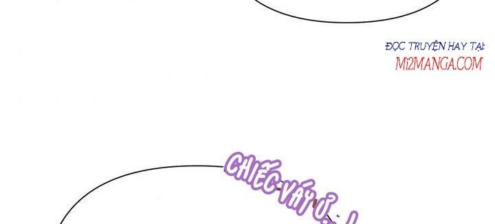 Cuộc Sống Vui Vẻ Của Ác Nữ Chap 10.5 - Next Chap 10