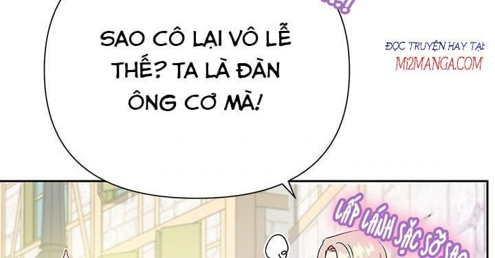 Cuộc Sống Vui Vẻ Của Ác Nữ Chap 10.5 - Next Chap 10
