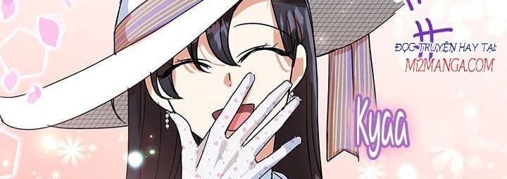 Cuộc Sống Vui Vẻ Của Ác Nữ Chap 10.5 - Next Chap 10