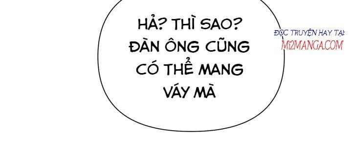 Cuộc Sống Vui Vẻ Của Ác Nữ Chap 10.5 - Next Chap 10