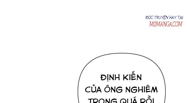 Cuộc Sống Vui Vẻ Của Ác Nữ Chap 10.5 - Next Chap 10