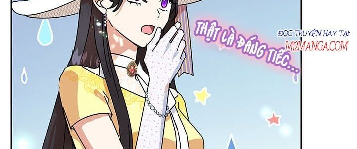 Cuộc Sống Vui Vẻ Của Ác Nữ Chap 10.5 - Next Chap 10