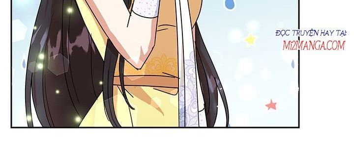 Cuộc Sống Vui Vẻ Của Ác Nữ Chap 10.5 - Next Chap 10