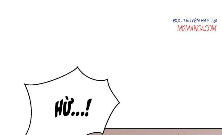 Cuộc Sống Vui Vẻ Của Ác Nữ Chap 10.5 - Next Chap 10