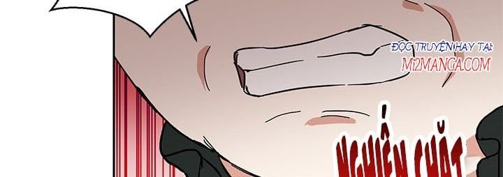 Cuộc Sống Vui Vẻ Của Ác Nữ Chap 10.5 - Next Chap 10