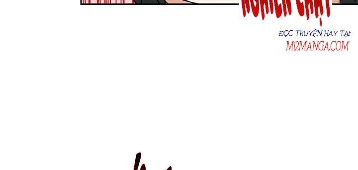 Cuộc Sống Vui Vẻ Của Ác Nữ Chap 10.5 - Next Chap 10