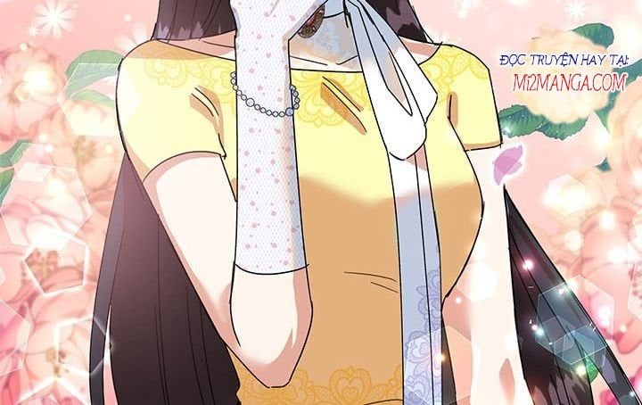 Cuộc Sống Vui Vẻ Của Ác Nữ Chap 10.5 - Next Chap 10