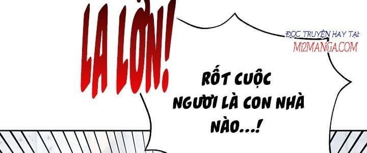 Cuộc Sống Vui Vẻ Của Ác Nữ Chap 10.5 - Next Chap 10