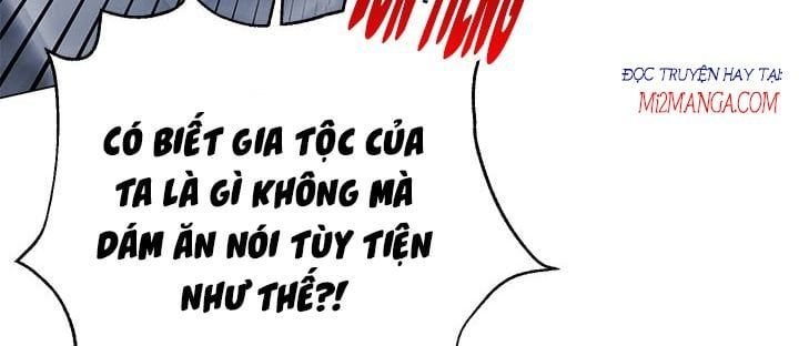 Cuộc Sống Vui Vẻ Của Ác Nữ Chap 10.5 - Next Chap 10