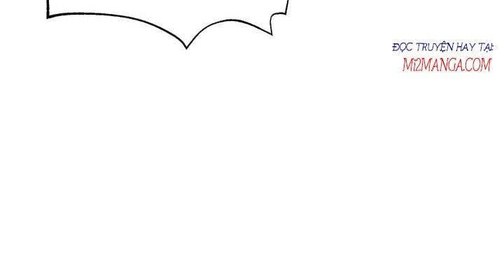 Cuộc Sống Vui Vẻ Của Ác Nữ Chap 10.5 - Next Chap 10