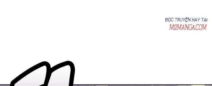 Cuộc Sống Vui Vẻ Của Ác Nữ Chap 10.5 - Next Chap 10