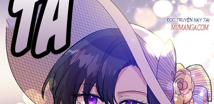 Cuộc Sống Vui Vẻ Của Ác Nữ Chap 10.5 - Next Chap 10
