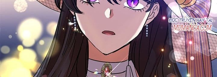 Cuộc Sống Vui Vẻ Của Ác Nữ Chap 10.5 - Next Chap 10