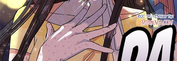 Cuộc Sống Vui Vẻ Của Ác Nữ Chap 10.5 - Next Chap 10