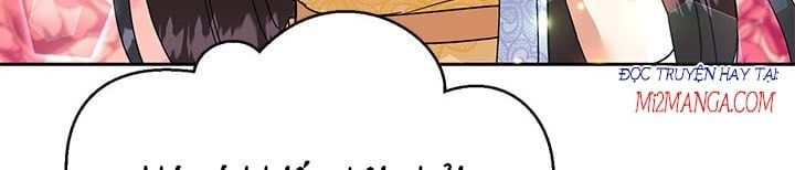 Cuộc Sống Vui Vẻ Của Ác Nữ Chap 10.5 - Next Chap 10