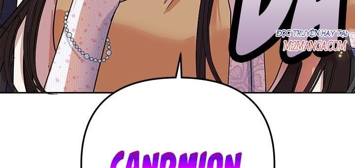 Cuộc Sống Vui Vẻ Của Ác Nữ Chap 10.5 - Next Chap 10