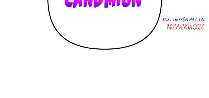 Cuộc Sống Vui Vẻ Của Ác Nữ Chap 10.5 - Next Chap 10