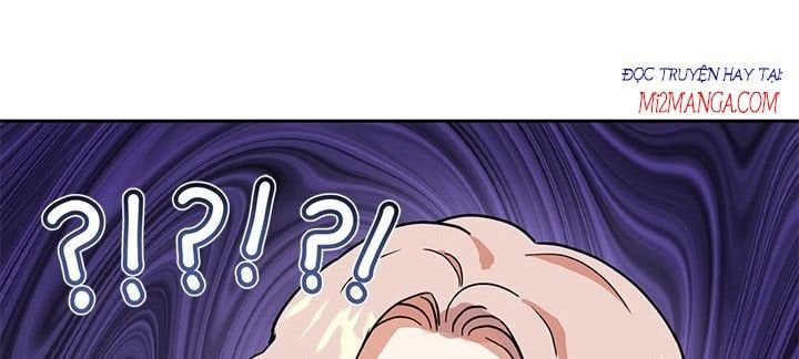 Cuộc Sống Vui Vẻ Của Ác Nữ Chap 10.5 - Next Chap 10