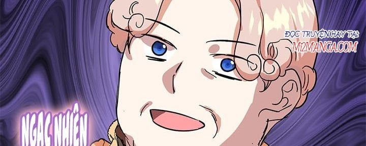 Cuộc Sống Vui Vẻ Của Ác Nữ Chap 10.5 - Next Chap 10