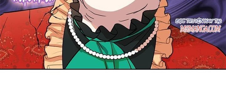 Cuộc Sống Vui Vẻ Của Ác Nữ Chap 10.5 - Next Chap 10