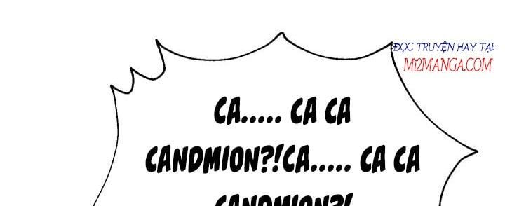 Cuộc Sống Vui Vẻ Của Ác Nữ Chap 10.5 - Next Chap 10