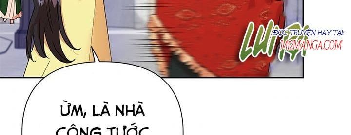 Cuộc Sống Vui Vẻ Của Ác Nữ Chap 10.5 - Next Chap 10