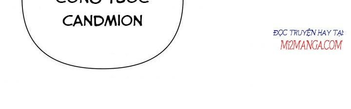 Cuộc Sống Vui Vẻ Của Ác Nữ Chap 10.5 - Next Chap 10