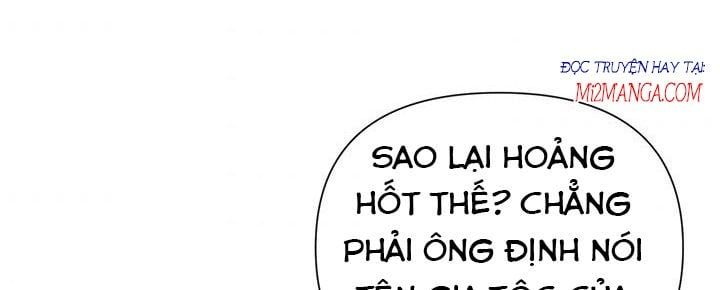 Cuộc Sống Vui Vẻ Của Ác Nữ Chap 10.5 - Next Chap 10