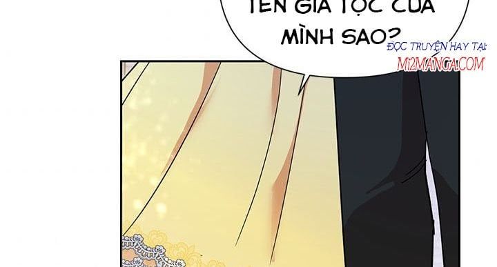 Cuộc Sống Vui Vẻ Của Ác Nữ Chap 10.5 - Next Chap 10