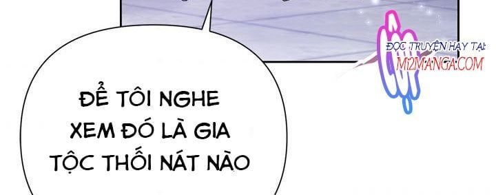 Cuộc Sống Vui Vẻ Của Ác Nữ Chap 10.5 - Next Chap 10