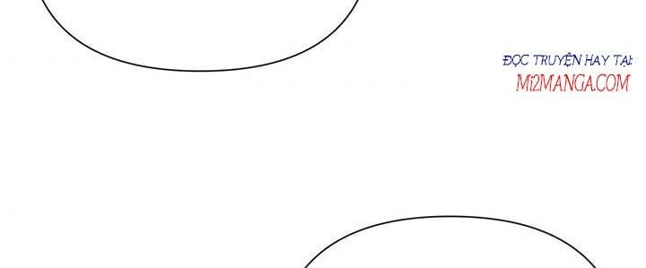 Cuộc Sống Vui Vẻ Của Ác Nữ Chap 10.5 - Next Chap 10