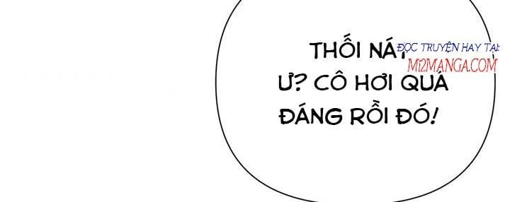 Cuộc Sống Vui Vẻ Của Ác Nữ Chap 10.5 - Next Chap 10