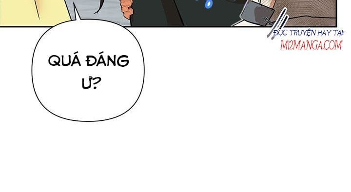 Cuộc Sống Vui Vẻ Của Ác Nữ Chap 10.5 - Next Chap 10