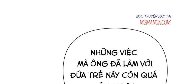 Cuộc Sống Vui Vẻ Của Ác Nữ Chap 10.5 - Next Chap 10