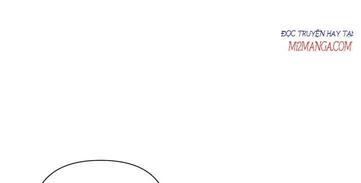 Cuộc Sống Vui Vẻ Của Ác Nữ Chap 10.5 - Next Chap 10