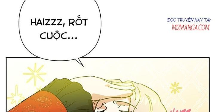 Cuộc Sống Vui Vẻ Của Ác Nữ Chap 10.5 - Next Chap 10