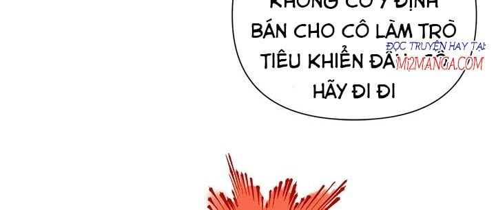 Cuộc Sống Vui Vẻ Của Ác Nữ Chap 10.5 - Next Chap 10