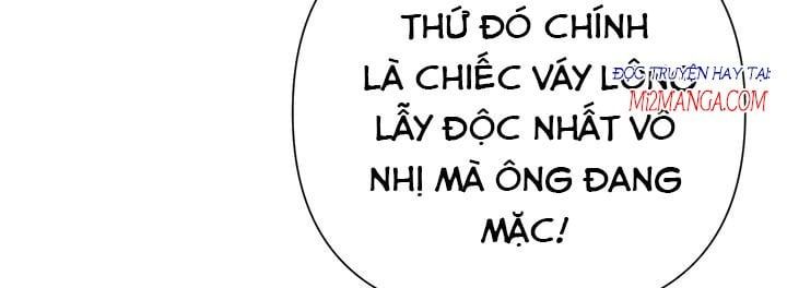 Cuộc Sống Vui Vẻ Của Ác Nữ Chap 10.5 - Next Chap 10