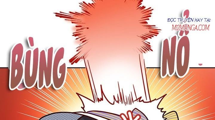 Cuộc Sống Vui Vẻ Của Ác Nữ Chap 10.5 - Next Chap 10