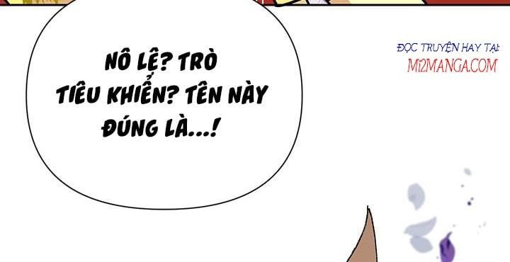 Cuộc Sống Vui Vẻ Của Ác Nữ Chap 10.5 - Next Chap 10