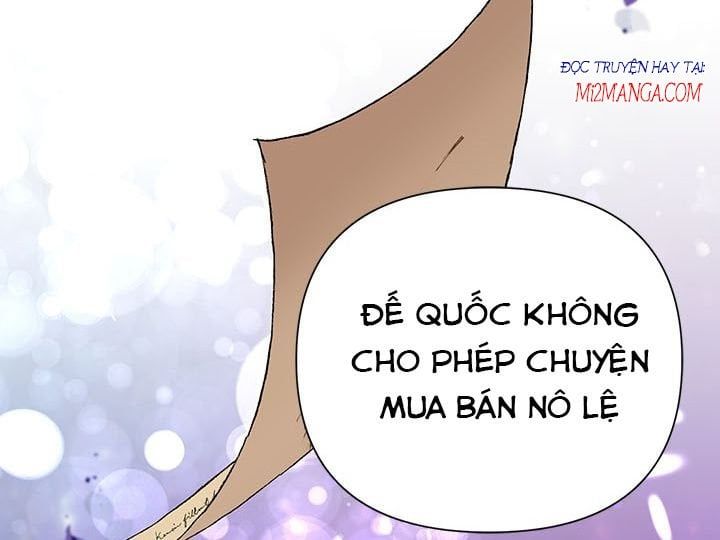 Cuộc Sống Vui Vẻ Của Ác Nữ Chap 10.5 - Next Chap 10