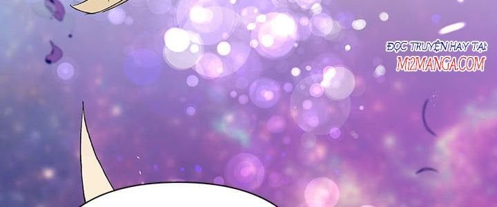 Cuộc Sống Vui Vẻ Của Ác Nữ Chap 10.5 - Next Chap 10