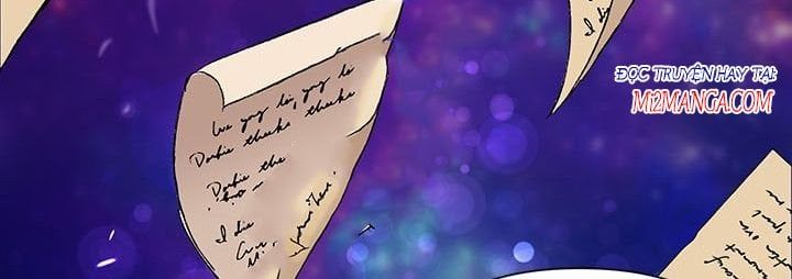 Cuộc Sống Vui Vẻ Của Ác Nữ Chap 10.5 - Next Chap 10