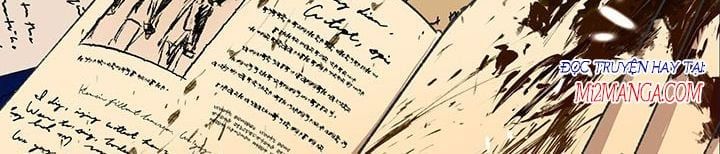 Cuộc Sống Vui Vẻ Của Ác Nữ Chap 10.5 - Next Chap 10